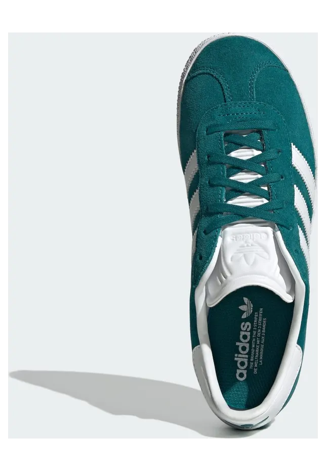 adidas-gazelle IF9800