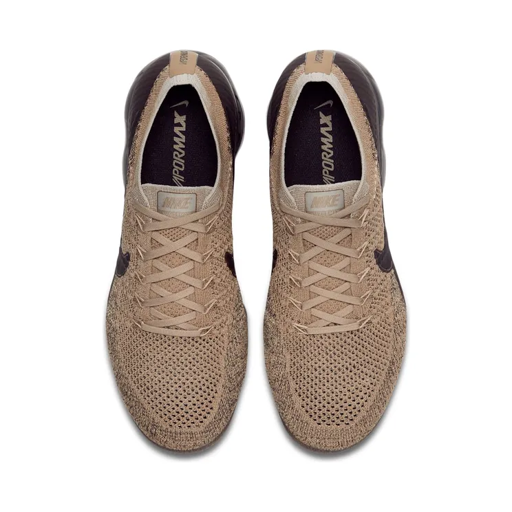 nike-air-vapormax 849558-201