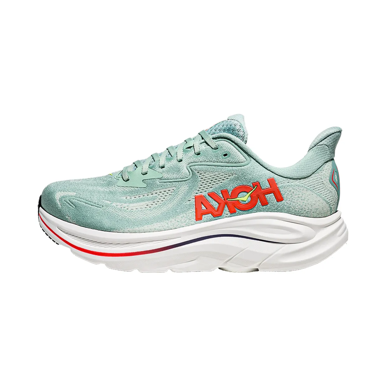 hoka-one-one-clifton-10 1162030-SGNN