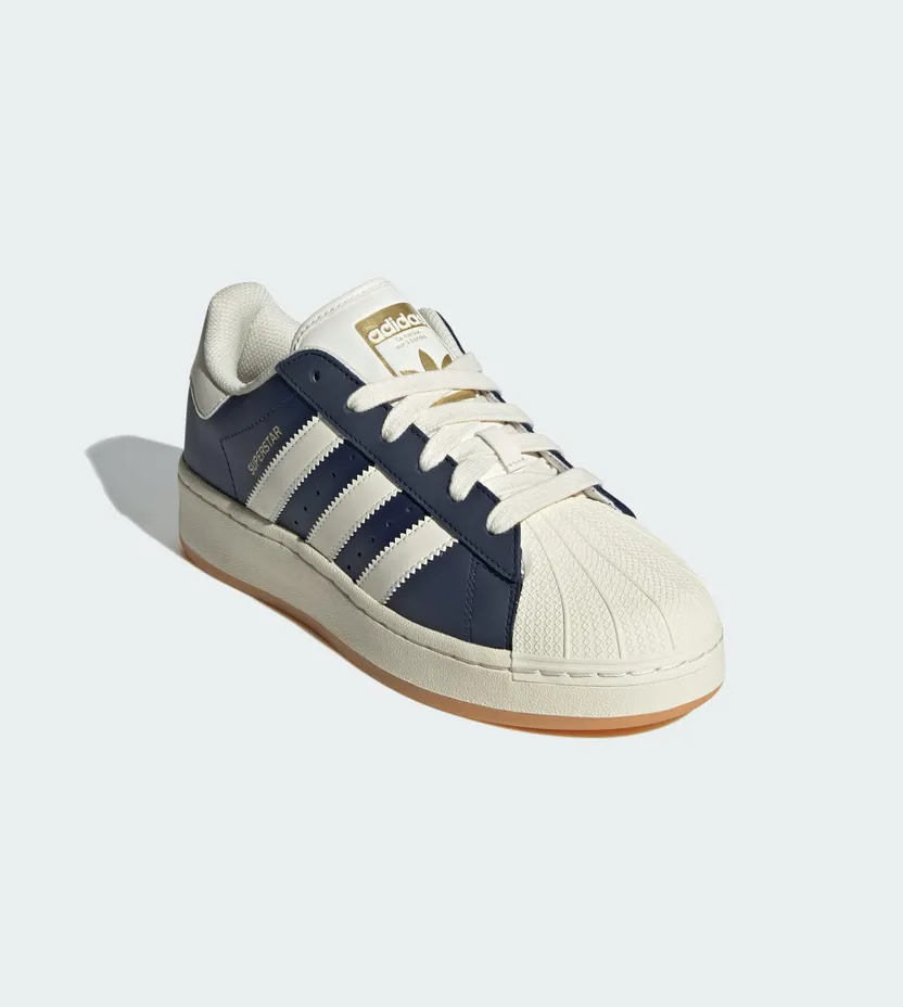 adidas-superstar ID5699