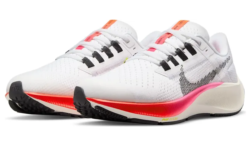 nike-air-zoom DJ5557-100