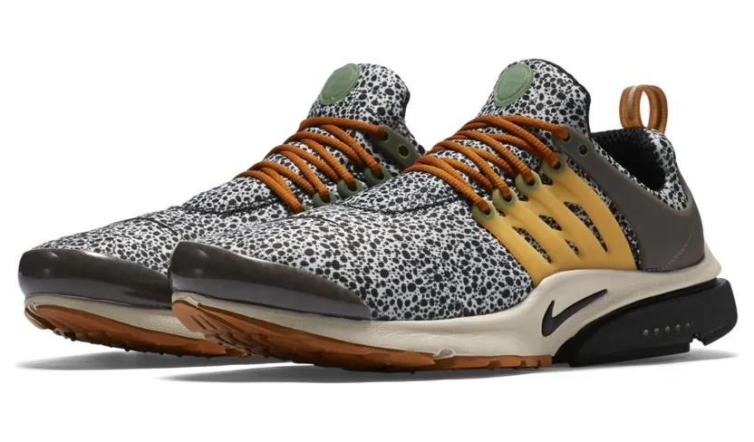 nike-air-presto 844448-002