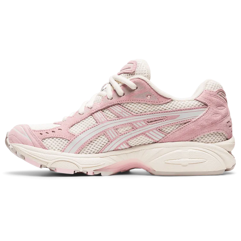 Asics GEL-KAYANO 14 Cream/Pink Salt (1202A105.100)