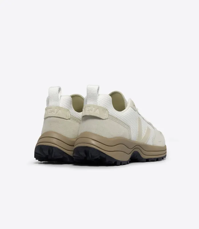 VEJA Venturi 2 – White (VR1803756)