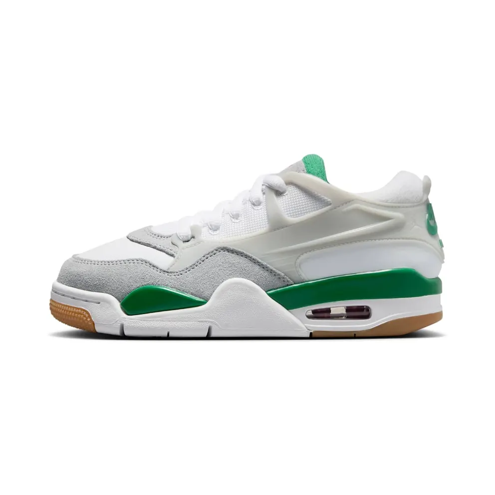 Jordan 4 RM Pine Green (FQ7938-103)