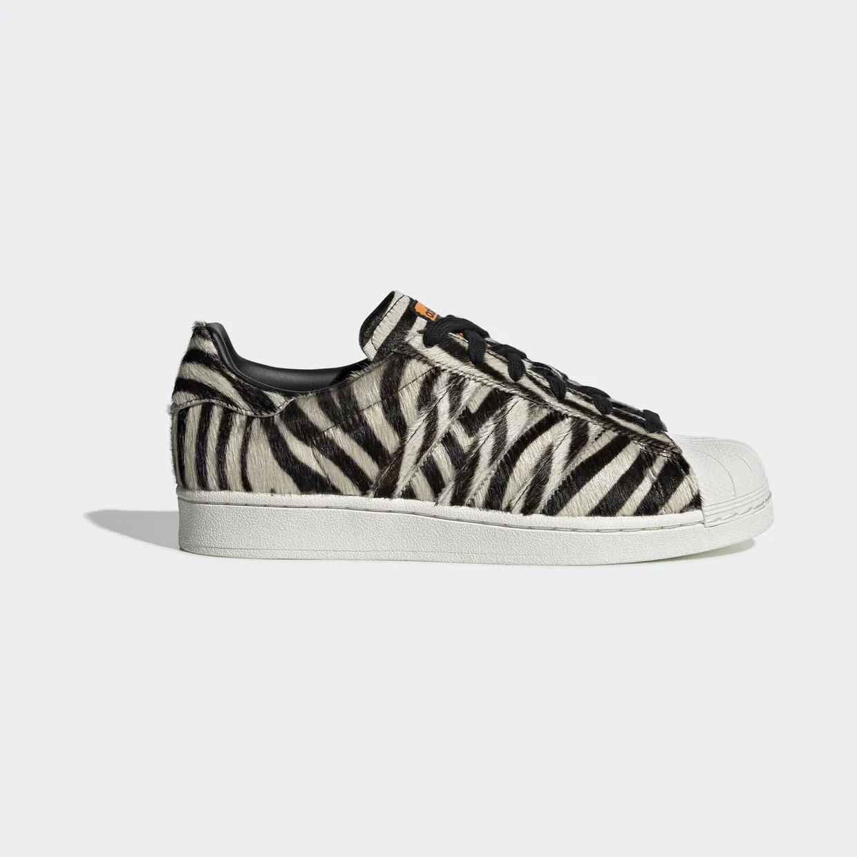 adidas-superstar CG5988