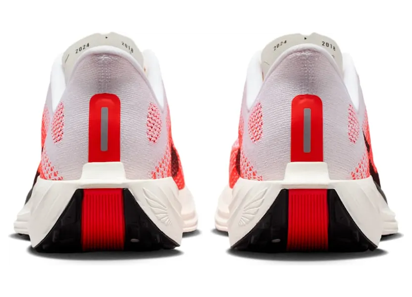 nike-air-pegasus FQ7262-103