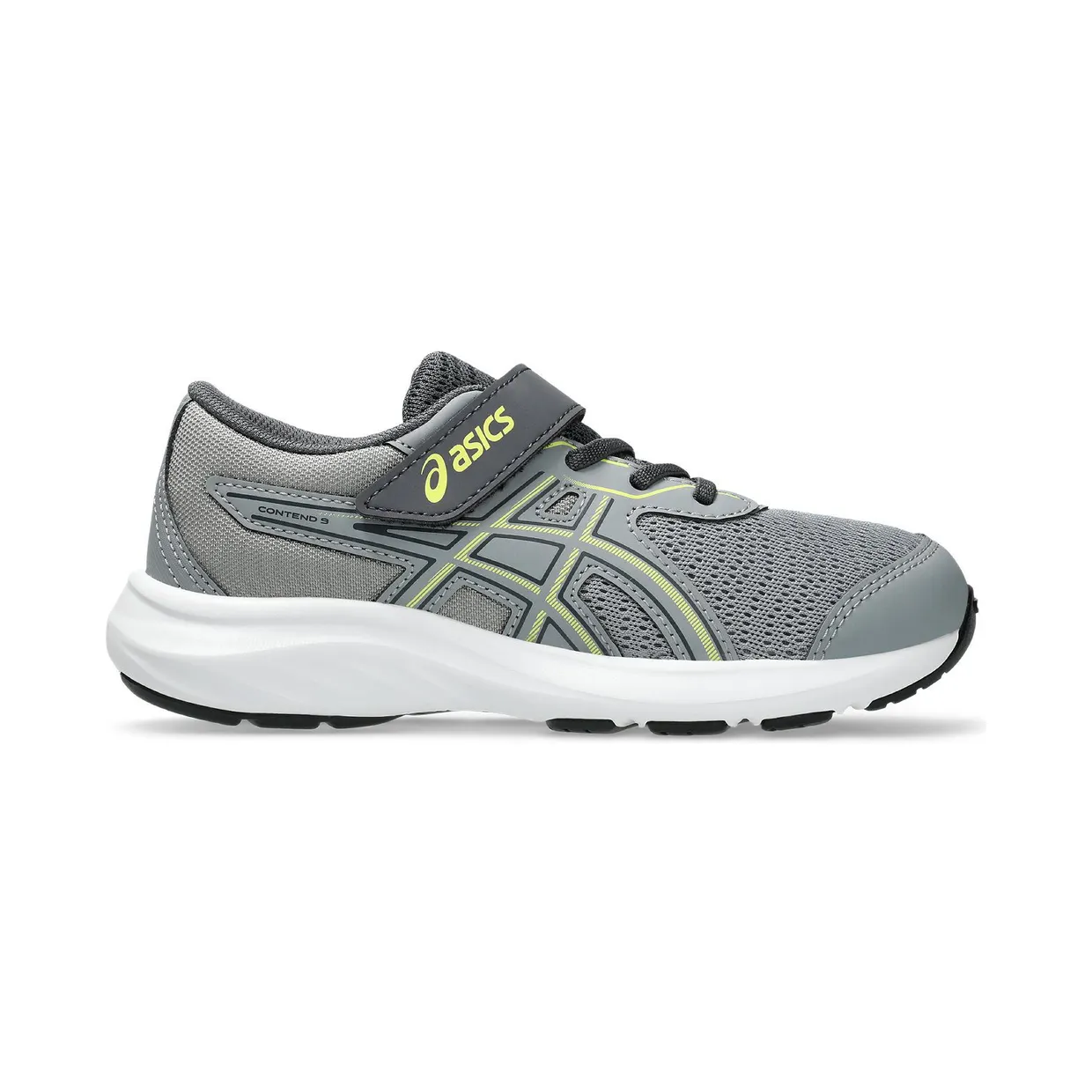 asics-contend 1014A338-022
