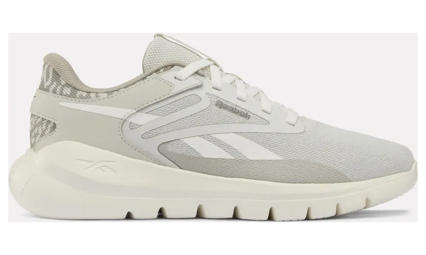 Reebok Split Flex (100244418)