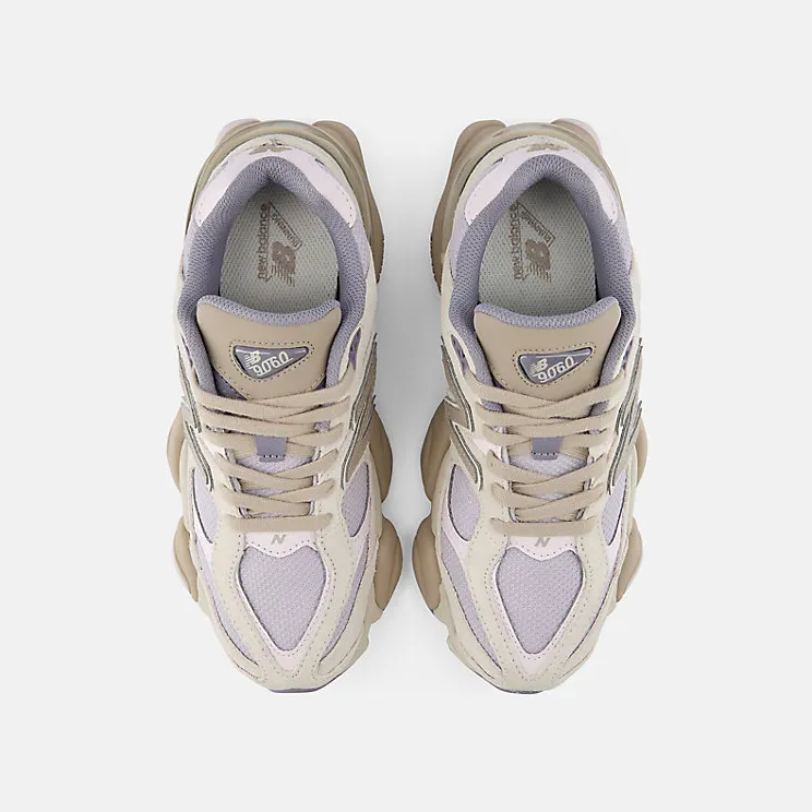 new-balance-9060 U9060152