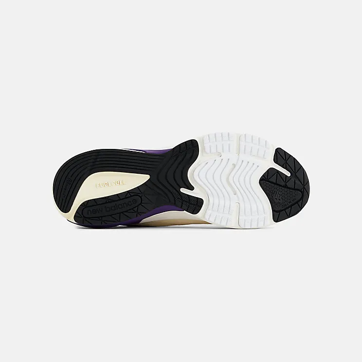 new-balance-990 U990TD6