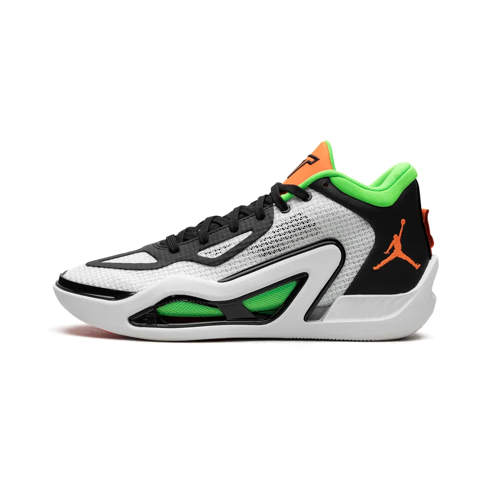 Jordan TATUM 1 PF “Home Team” (DZ3330-108)