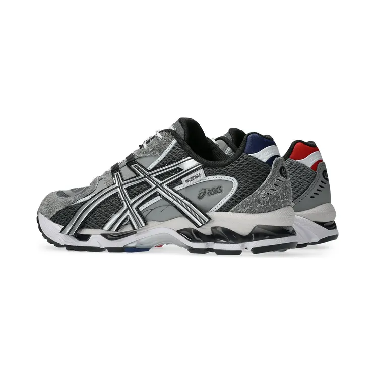 asics-gel-nimbus 1203A981020