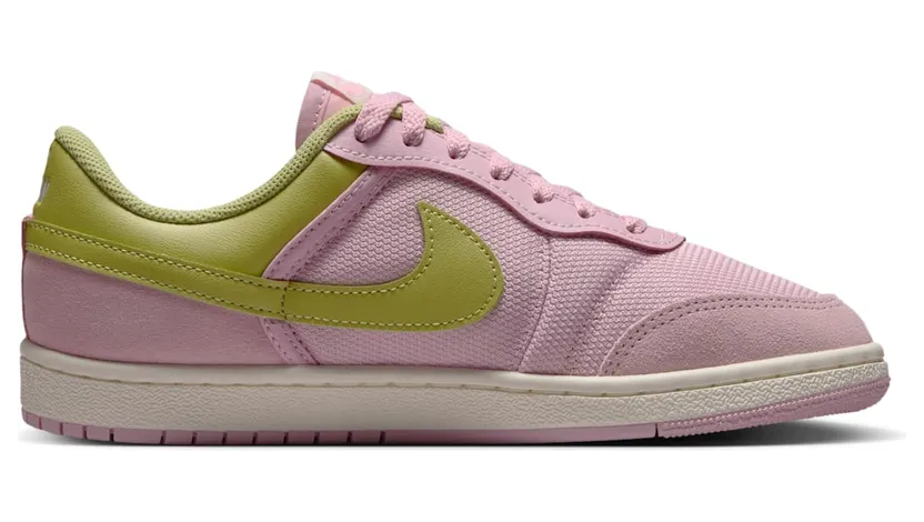 jordan-sneaker IQ0704-607