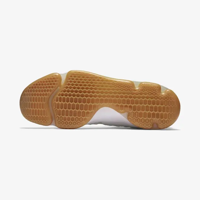 nike-kd-9 843392-900