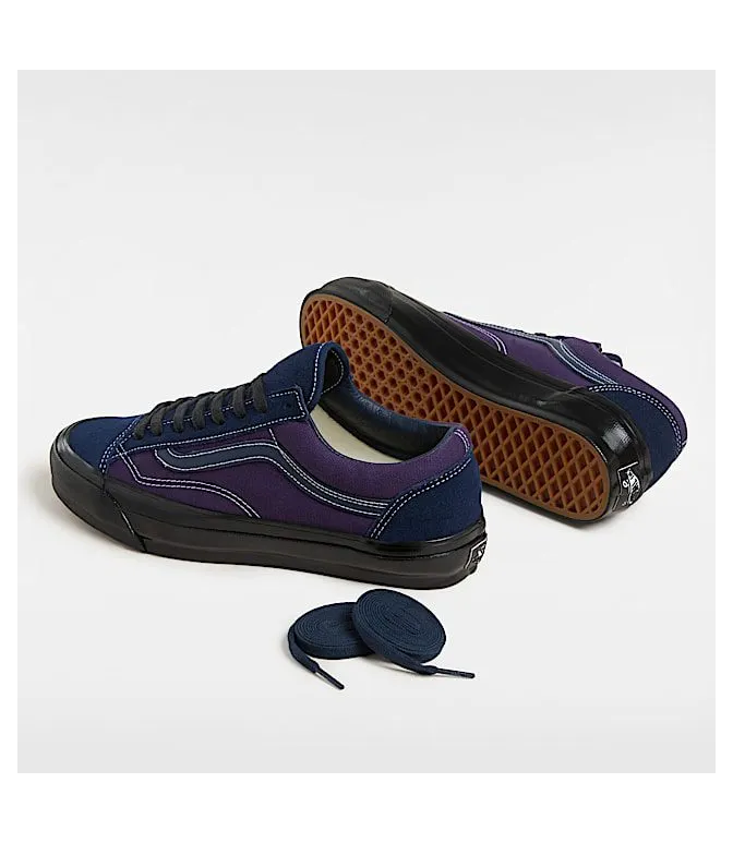 vans-old-skool VN000D57ESD