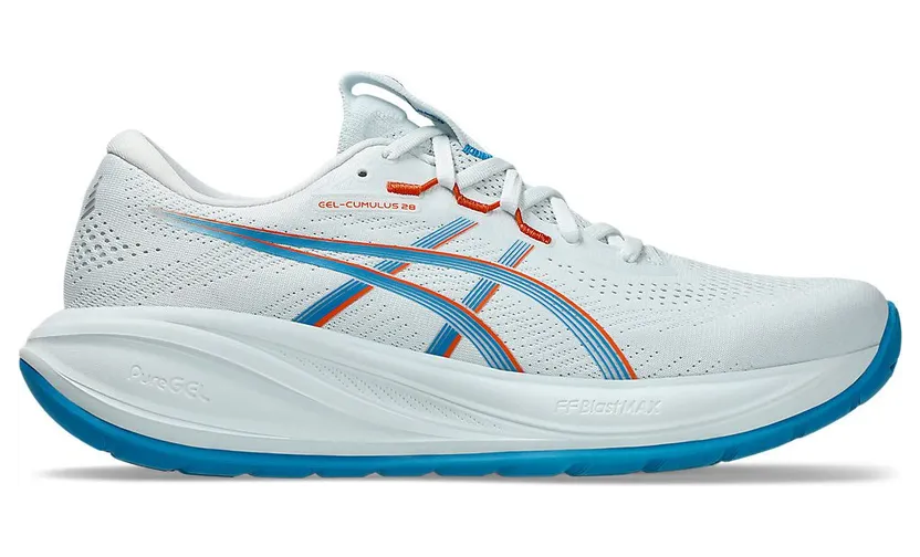 asics-gel-cumulus 1011C143-402