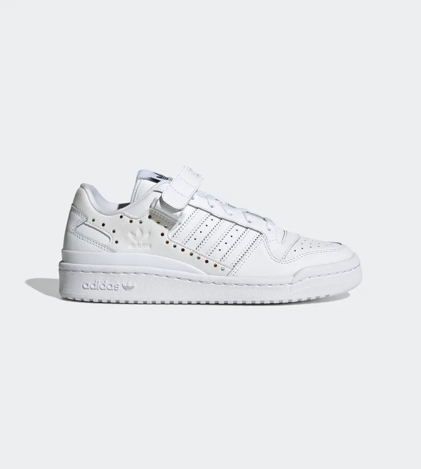 Adidas Forum GZ4377
