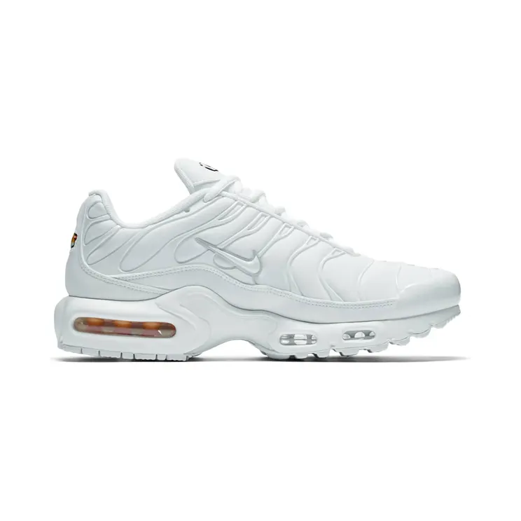 nike-air-max 605112-110