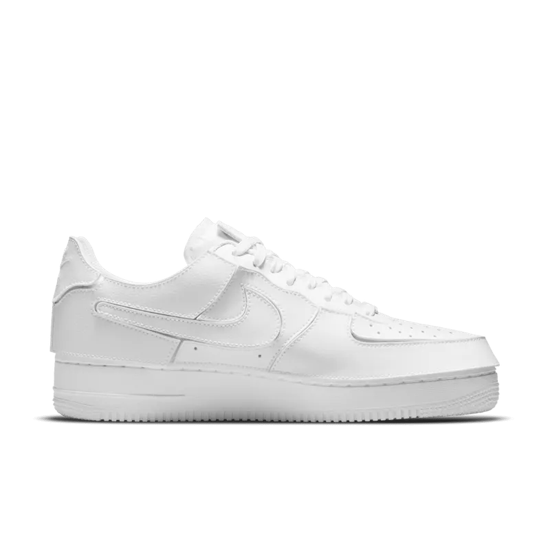 Nike AF 1/1 White (CV1758-100)
