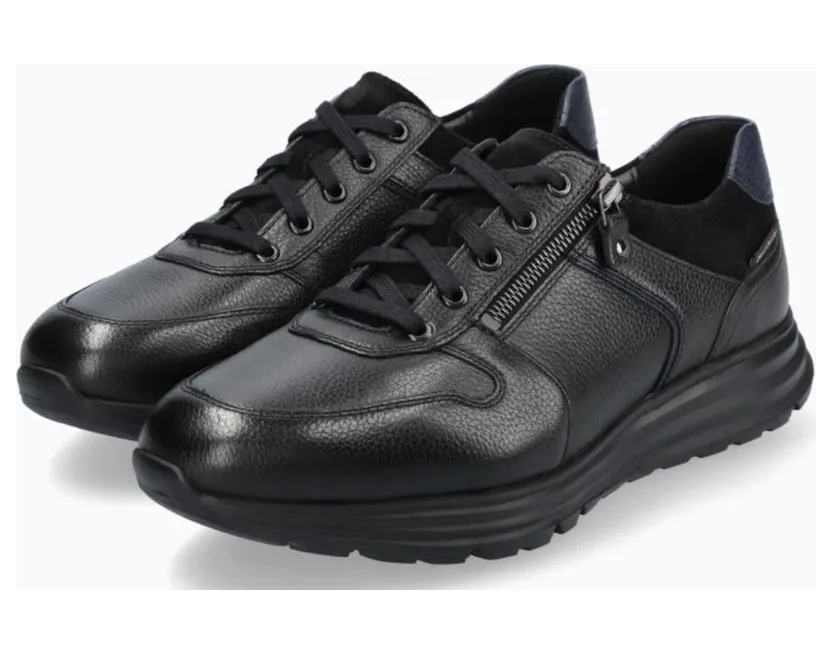 mephisto-sneaker BRAYAN2740065