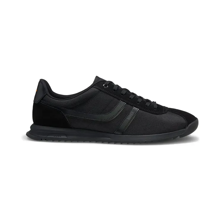 Hugo Boss Black (50568479005)
