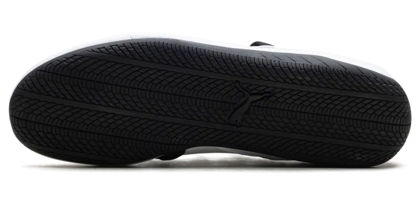 puma-speedcat 403587-01
