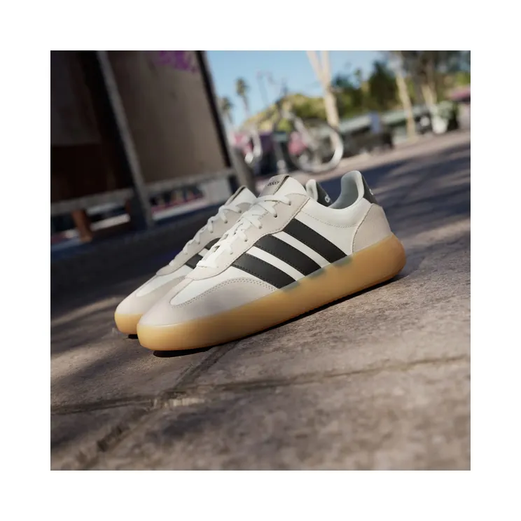 adidas-barreda-decode JR1227