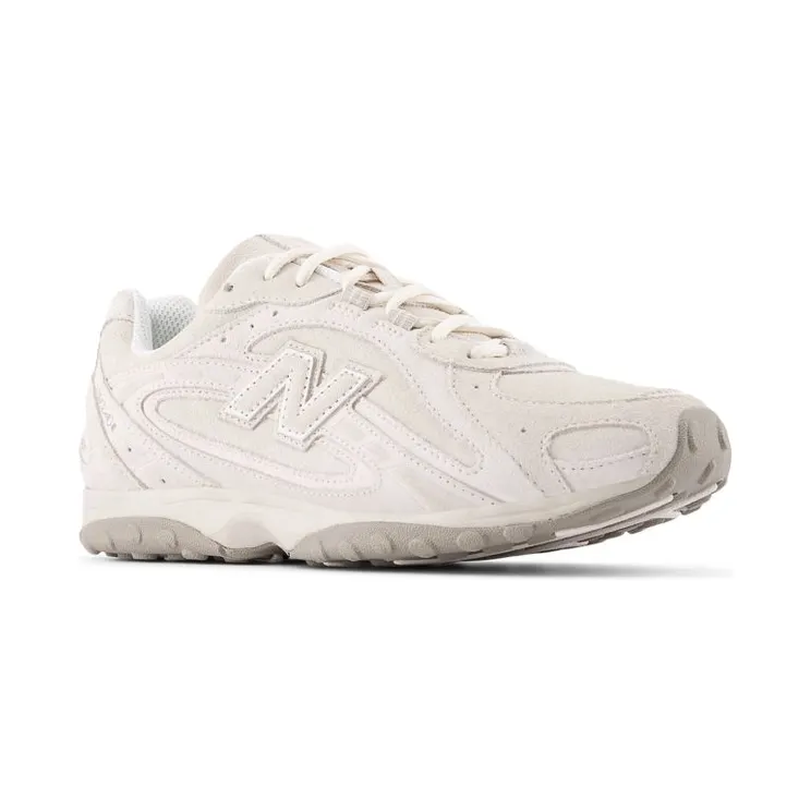 new-balance-204l U204LMMC