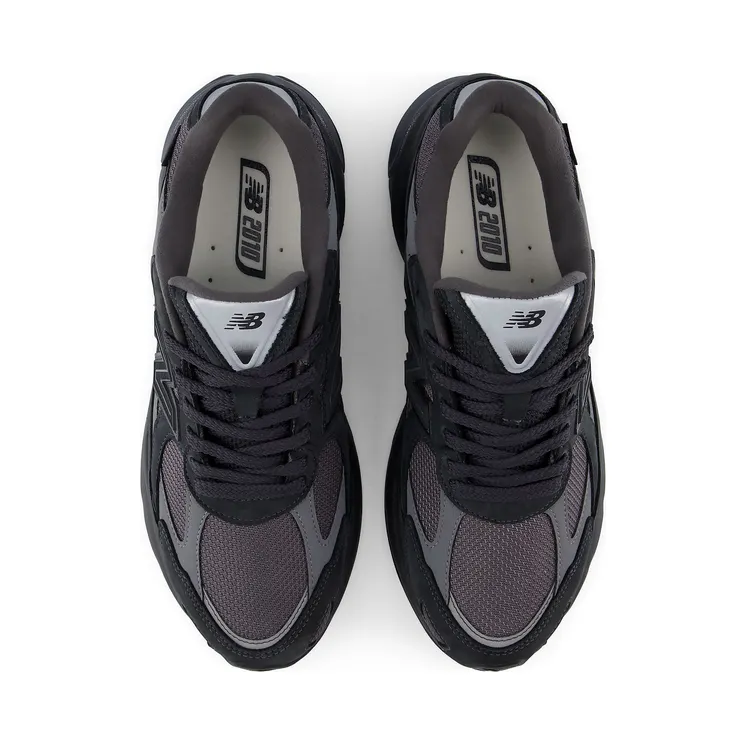 new-balance-2010 U20105IS