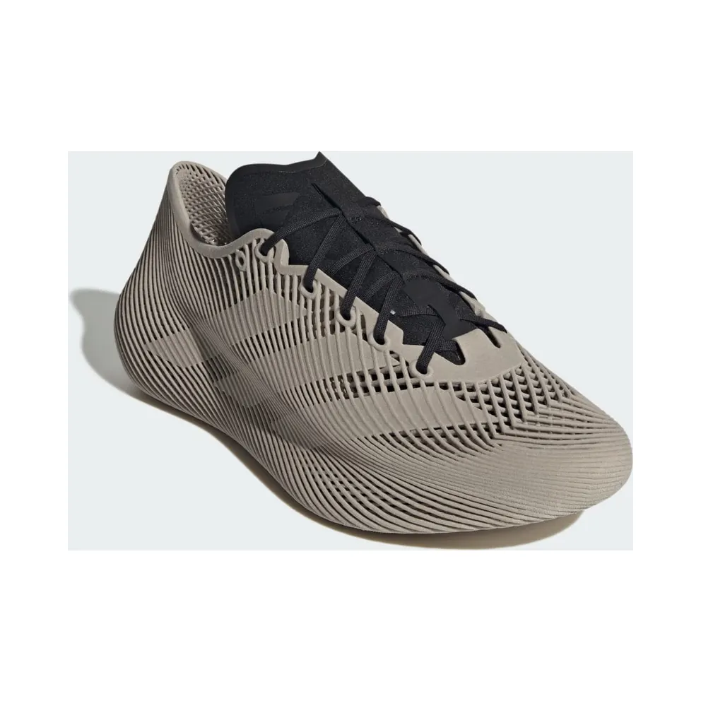 Adidas CLIMACOOL LACED Shoes Blanch Cargo / Blanch Cargo / Core Black (KJ8966)