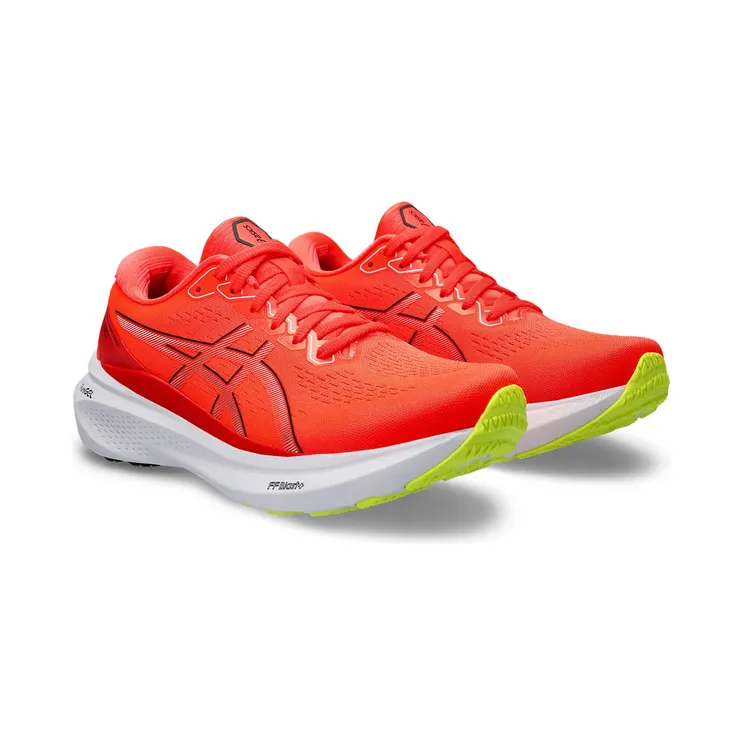 asics-gel-kayano 1012B357-600