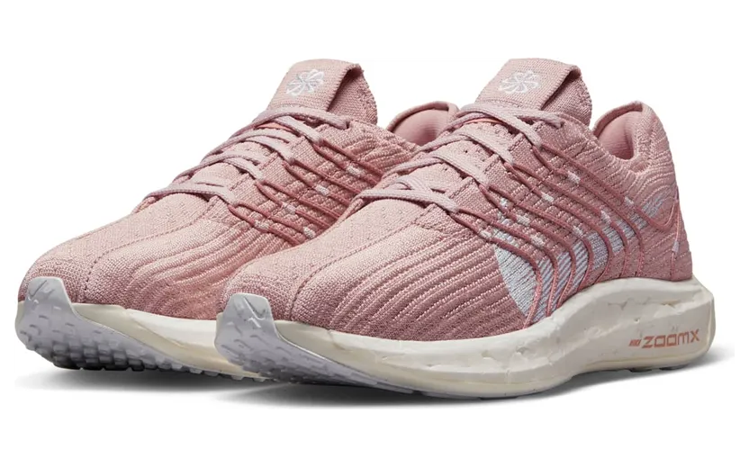 nike-air-pegasus DM3414-600