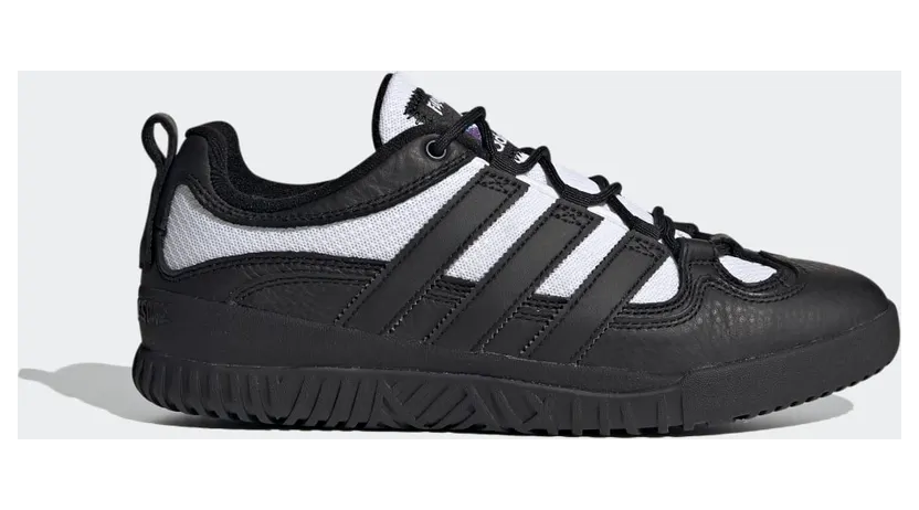 adidas-indoor FX3730