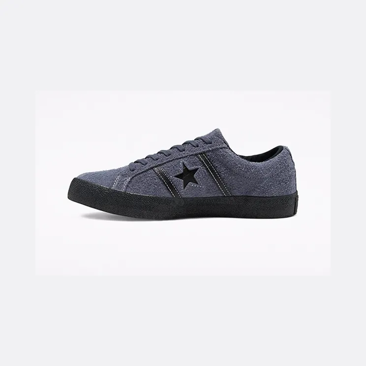 converse-one-star 167505C