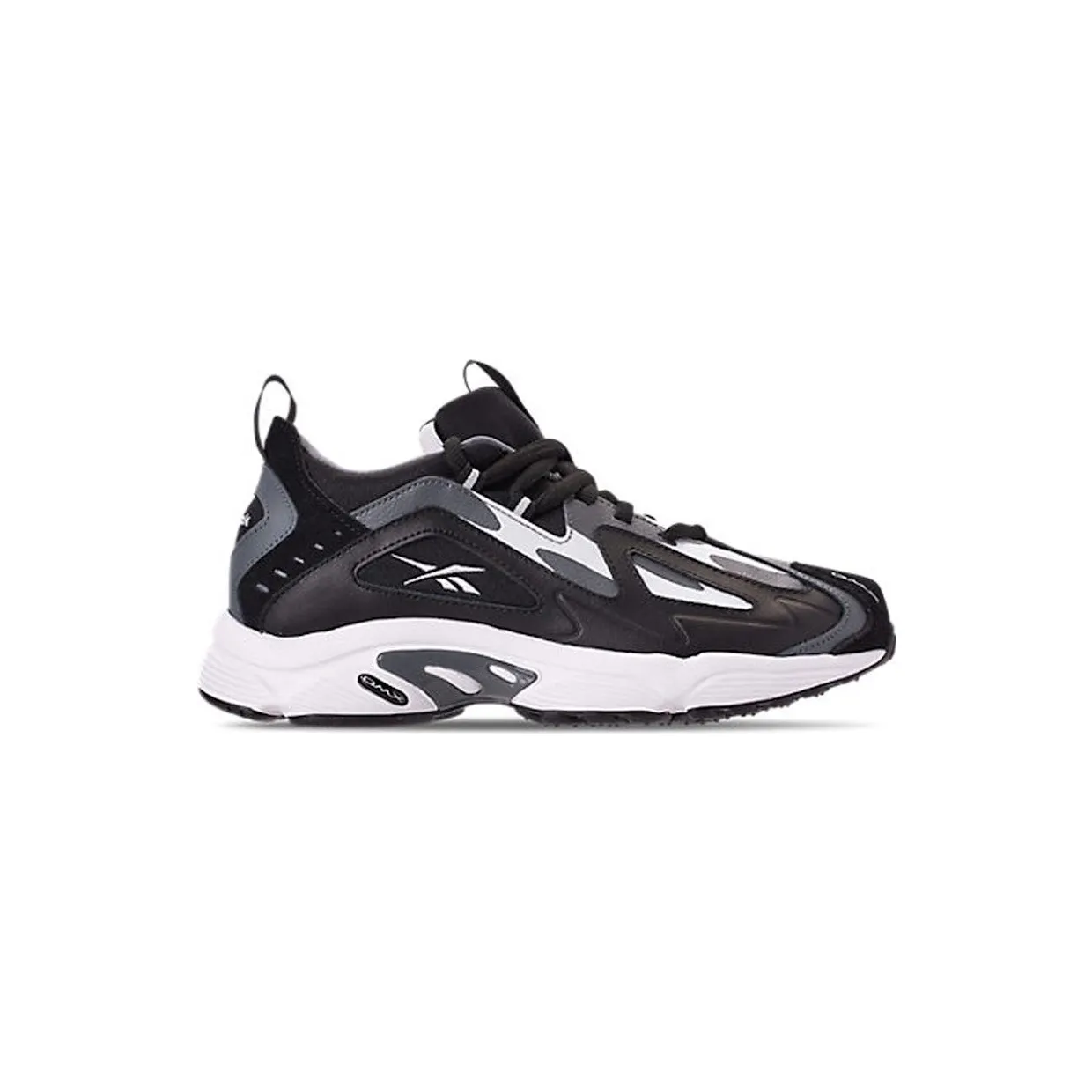 reebok-dmx CN7121