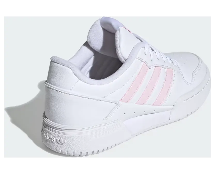 adidas-team-court ID6632