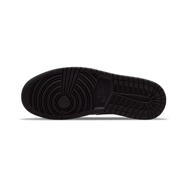 air-jordan-1 DC6991-200