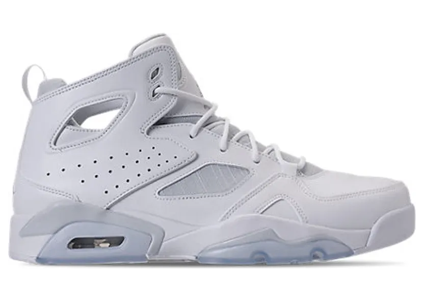 jordan-flightclub-91 555475-100