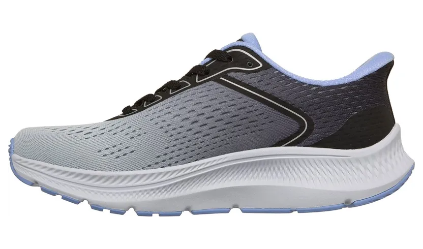skechers-slip-ins 128653_BKGY