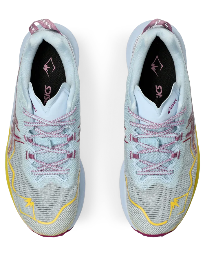 asics-fuji-attack 1012B515.401