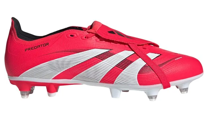 Adidas Voetbalschoenen JP5739