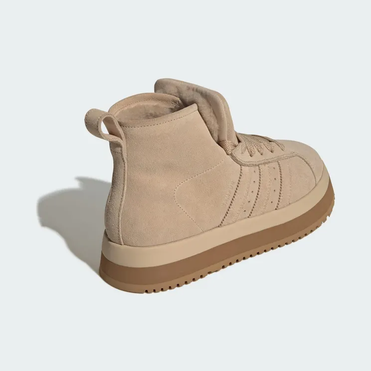 adidas-campus JR3735