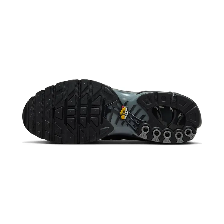 nike-air-max IB2253-001