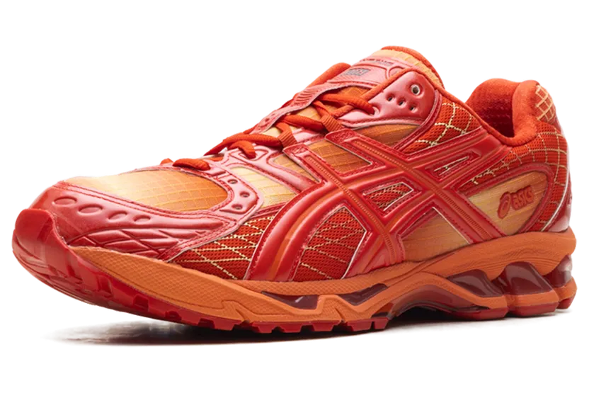 asics-gel-nimbus AI-MVC012398