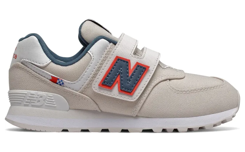 new-balance-574 YV574SOM