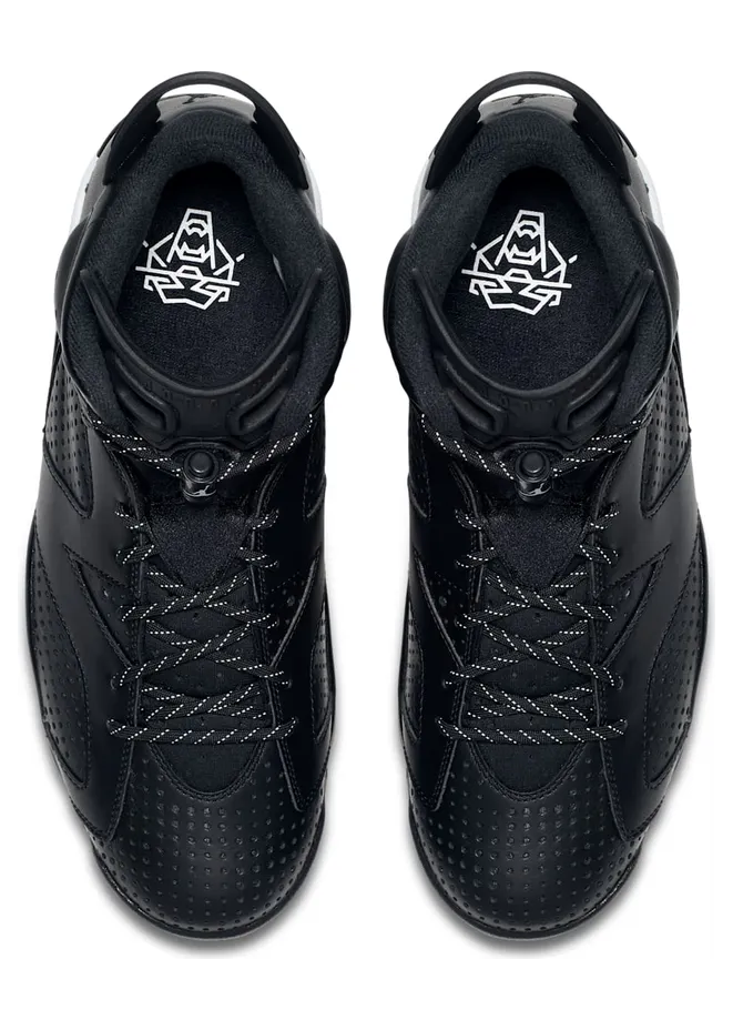 air-jordan-6 384664-020