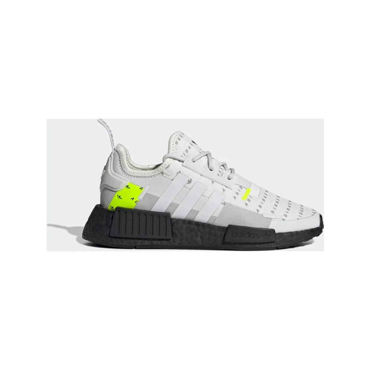 adidas-nmd H03956