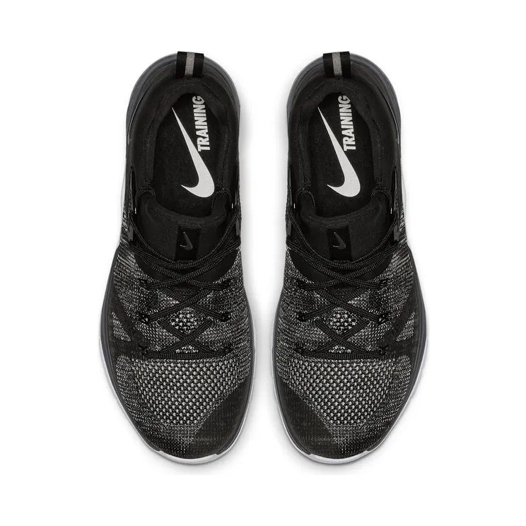 nike-flyknit AQ8022-001