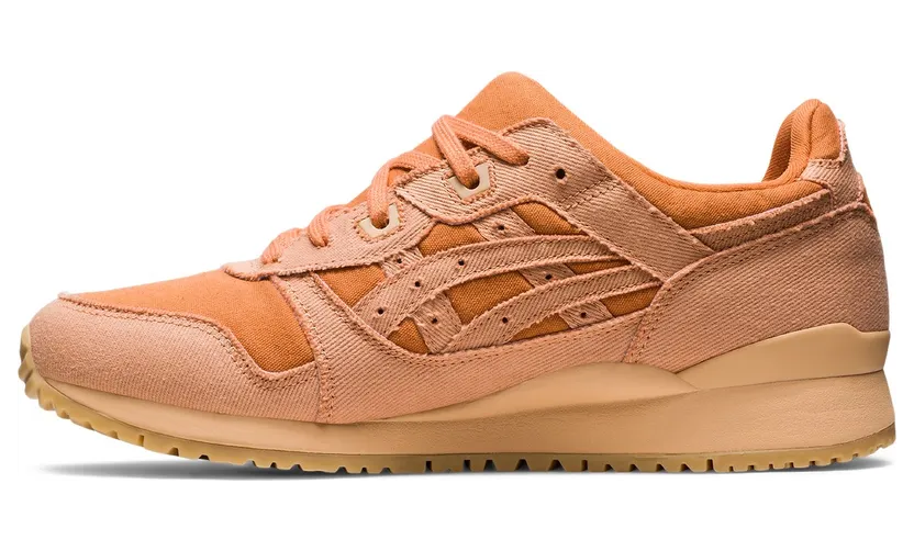 asics-gel-lyte 1201A786600